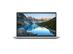 Laptop Dell Inspiron 3520: Procesador Intel Core i7 1255U (hasta 4.7 G - 1