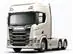 Caminhão Trator para Semi Reboque Scania R560 A6X4nz - 0