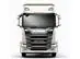 Caminhão Trator para Semi Reboque Scania R560 A6X4nz - 1