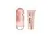 Kit Perfume Carolina Herrera 212 VIP Rosé Elixir EDP Elixir 80ML+Creme - 1