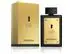 Perfume Banderas The Golden Secret Eau de Toilette 200ML - 0