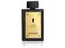 Perfume Banderas The Golden Secret Eau de Toilette 200ML - 1