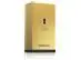 Perfume Banderas The Golden Secret Eau de Toilette 200ML - 2