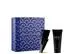 Kit Perfume Carolina Herrera Bad Boy EDT 50ML + Gel de Banho 100ML - 0