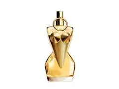 Perfume Jean Paul Gaultier Gaultier Divine Eau de Parfum Intense 100ML