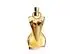 Perfume Jean Paul Gaultier Gaultier Divine Eau de Parfum Intense 100ML - 0