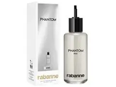 Refill Paco Rabanne Phantom Intense Eau de Parfum Intense 200ML - 1