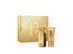 Kit Perfume Paco Rabanne 1 Million EDT 100ML + Gel de Banho 100ML - 0