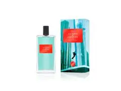 Perfume V&L Aguas Sport V&L Nº12 Energía Urbana Eau de Toilette 150ML - 1