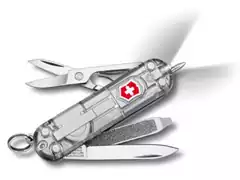 Canivete Suiço Victorinox Signature Lite 7 Funções - 1