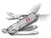 Canivete Suiço Victorinox Signature Lite 7 Funções - 1
