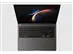 Notebook Samsung Galaxy Book3 Ultra Core™ i9 32GB 1TB SSD 16" Win 11 - 8