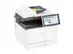 Impressora Ricoh IMC300F Multifuncional Laser Colorida Ethernet 110V - 0