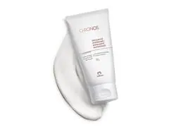 Creme Esfoliante Facial Natura Chronos 50g - 3