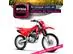 Honda CRF 250 - 0