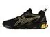 Tênis Asics Gel-Quantum 90 Iv Black/Pure Gold Masc - 1