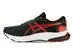 Tênis Asics Gel-Shogun 6 Carrier Grey/True Red Masc - 1