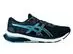 Tênis Asics Gel-Shogun 6 French Blue/Waterscape Masc - 0