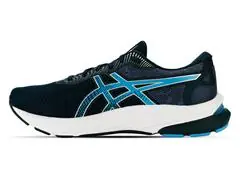 Tênis Asics Gel-Shogun 6 French Blue/Waterscape Masc - 1