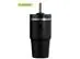 Copo Quencher Black Stanley 591ML - 2