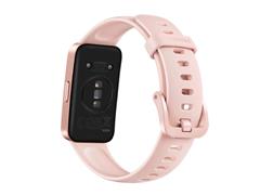 Smartwatch Huawei Band 8 Sakura Pink - 3