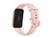 Smartwatch Huawei Band 8 Sakura Pink - 3