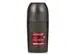 Desodorante Antitranspirante Roll On Natura Homem Sagaz 75ML - 1