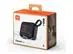 Caixa de Som Bluetooth Portátil JBL Go 4 Black JBLGO4BLK - 8