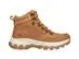 Bota Feminino Skechers EDGEMONT - HIGH PROF - 1