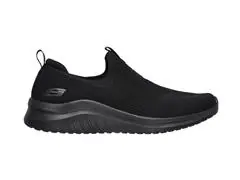 Tênis Masculino Skechers ULTRA FLEX 2.0 - MIR - 1