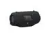 Caixa de Som Bluetooth JBL Xtreme 4 Black JBLXTREME4BLKBR - 0