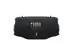 Caixa de Som Bluetooth JBL Xtreme 4 Black JBLXTREME4BLKBR - 1