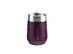 Copo Térmico Everyday Stanley Plum 296ML - 0