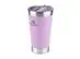Copo Térmico de Cerveja Stanley com Tampa Lilás 473ML - 2
