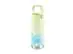 Garrafa Térmica Stanley Flip Straw Kids Citron 502ML - 1