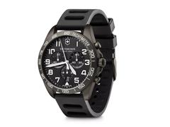 Reloj Victorinox Fieldforce Sport Chrono para hombre - 3