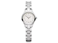 Reloj Victorinox Alliance para mujer - 0