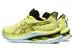 Tênis Asics Gel-Kinsei Max Glow Yellow/Black Masc - 1