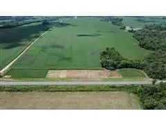 Condução de Trabalhos de Pesquisa Agrícola - 2