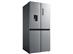 Refrigerador Automático 482 L Inoxidable Mabe - MTM482SENSS0 - 1