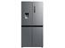 Refrigerador Automático 482 L Inoxidable Mabe - MTM482SENSS0 - 0