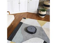 Robot Aspiradora iRobot Roomba i1 con Conexión Wi-Fi - 6