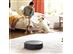 Robot Aspiradora iRobot Roomba i1 con Conexión Wi-Fi - 7