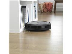 Robot Aspiradora iRobot Roomba i1 con Conexión Wi-Fi - 4