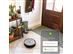 Robot Aspiradora iRobot Roomba i1 con Conexión Wi-Fi - 3