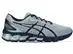 Tênis Asics Gel-Quantum 180 Fly Mid Grey/Midnight Masc - 0