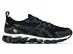 Tênis Asics Gel-Quantum 360 CTW Black/Graphite Grey Masc - 0