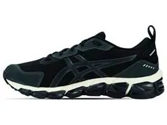 Tênis Asics Gel-Quantum 360 CTW Black/Graphite Grey Masc - 1