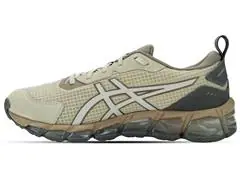 Tênis Asics Gel-Quantum 360 CTW Feather Grey/Pepper Masc - 1