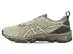 Tênis Asics Gel-Quantum 360 CTW Feather Grey/Pepper Masc - 1